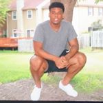 Profile Picture of Rayshawn Murrel (@ray_shawn34) on Instagram