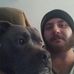 Profile Picture of Chris Grimm (@chris.grimm.739) on Facebook