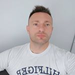 Profile Picture of Tomasz Wiśniewski (@tomasz_wpr) on Instagram