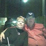 Profile Picture of David Krebbs (@krebbsdavid) on Instagram