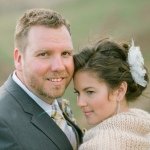 Brett & Liz - Instagram Profile Picture of Brett & Liz (@siegelthurstonphotography) on Instagram