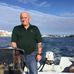 Profile Picture of Barry Jefferies (@Barry-Jefferies) on Facebook