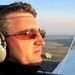 Profile Picture of Wilhelm Rose (@wilhelmrose) on Pinterest