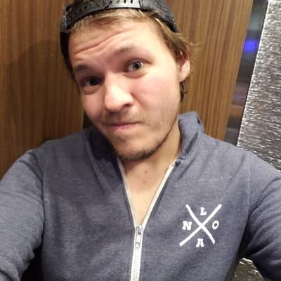 Profile Picture of Joshua Kovatch (@KovatchJoshua) on Twitter