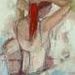 Profile Picture of Anne Crain (@freckles2stars) on Pinterest