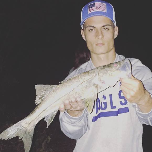 Profile Picture of Austin Abbondandolo (@austingee) on Poshmark