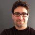 Profile Picture of Joshua Shaffner (@jshaf5) on Twitter
