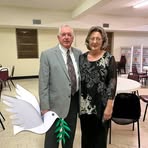 Profile Picture of Geraldine Shipp (@Geraldine-Shipp) on Facebook