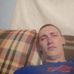 Profile Picture of Dylan Shope (@dylan.shope.9) on Facebook