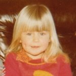 Profile Picture of Eileen Bradley (@bradleyei) on Instagram