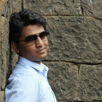 Profile Picture of Rahul Kawale (@rahul-kawale) on Quora