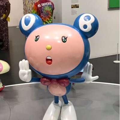 Profile Picture of Kyle Petersen (@kylepete60647) on Twitter