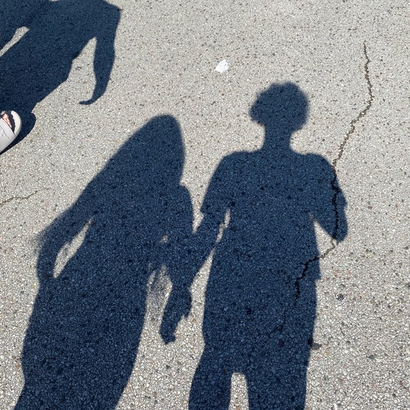 Raymond Rojas - Poshmark Profile Picture of Raymond Rojas (@l0verxray) on Poshmark