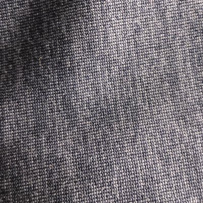 Profile Picture of Steve Cluen (@SteveCluen) on Twitter