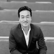 Profile Picture of Bryan Pedersen (@bry1300) on Youtube