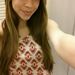 Brianna Bodeman - Pinterest Profile Picture of Brianna Bodeman (@bbodeman) on Pinterest