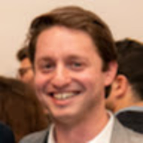 Profile Picture of Jonny Newburgh (@jonnynewburgh) on Poshmark