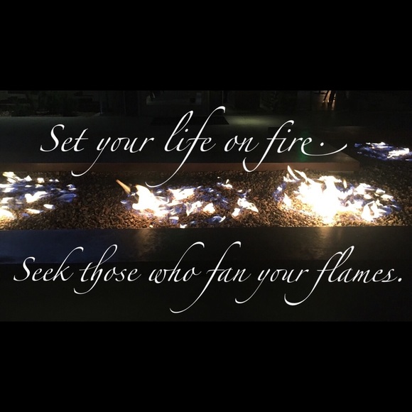 Profile Picture of Jesus Romo (@romojf22) on Poshmark