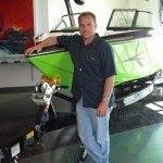 Profile Picture of Tony Fussell (@tonythetige) on Instagram