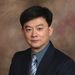 Profile Picture of Raymond Hung (@7540heatherwood) on Pinterest