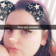 Profile Picture of Stacey Duff (@StaceyDuff6) on Twitter