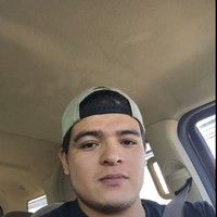 Profile Picture of Kenny Estrella Resendiz (@kenny-estrella-resendiz) on Quora