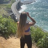 Profile Picture of Hanna (@hanna.jay.x) on Tiktok