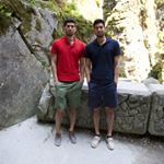 Profile Picture of Albert Alfonso (@albertalfonso100) on Instagram