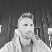 Profile Picture of Ryan Barry (@ryan-barry-44) on Quora