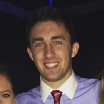 Profile Picture of Andrew Crossman (@acrossman3) on Instagram