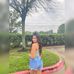 Profile Picture of Astrid Ayala (@astrid.ayala.9699) on Facebook