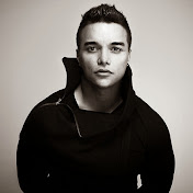 Profile Picture of Richard Ching (@RichardChingStyle) on Youtube