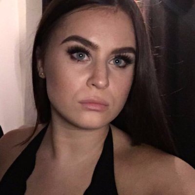 Profile Picture of Charlotte Farrell (@charlamy15) on Twitter