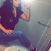 Profile Picture of Marcia Marquez (@marcia.marquez.92) on Facebook