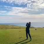 Profile Picture of Tom Flockhart (@tomflockhart) on Instagram