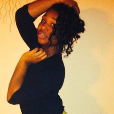 Profile Picture of Lacy Holmes (@MissOmg_Lacy) on Twitter
