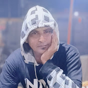 Profile Picture of Vinod Chandra (@vinodchandra3045) on Youtube