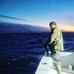 Profile Picture of Jeffrey Nagle (@fv_gunnar) on Instagram