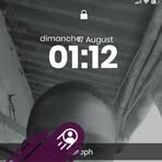 Profile Picture of Joseph Escobar (@Joseph-Escobar) on Facebook