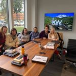 Profile Picture of Jerri McDonald Pedersen (@jerrimcdonaldpedersen) on Instagram