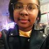 Joye Jones - Tiktok Profile Picture of Joye Jones (@@joyejones0) on Tiktok