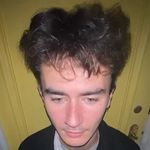 Profile Picture of Adam van graan (@adamvangraan) on Instagram