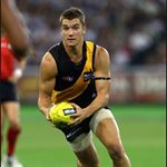 jamesmaslen14 - Instagram Profile Picture of jamesmaslen14 (@jamesmaslen14) on Instagram