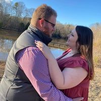 Profile Picture of Haley Meeks (@haley-meeks-21) on Quora