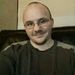 Profile Picture of Michael Trottier (@royknwsall0331) on Pinterest