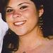 Profile Picture of Erin Reeves (@erinreeves24) on Pinterest