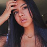 Profile Picture of janet marita⚜️ (@janetsarmas) on Instagram