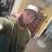 Profile Picture of Steven Seay (@steven.seay.3910) on Facebook