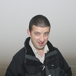 Profile Picture of Greg Scott (@wellgroomed5) on Flickr