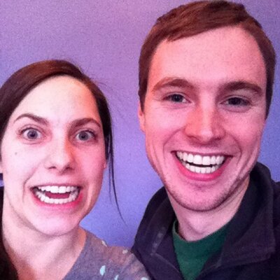 Profile Picture of Alex Berryman (@AlexBerryman4) on Twitter